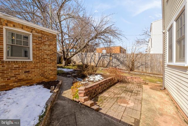 4206 10TH ST NE, Washington, DC 20017