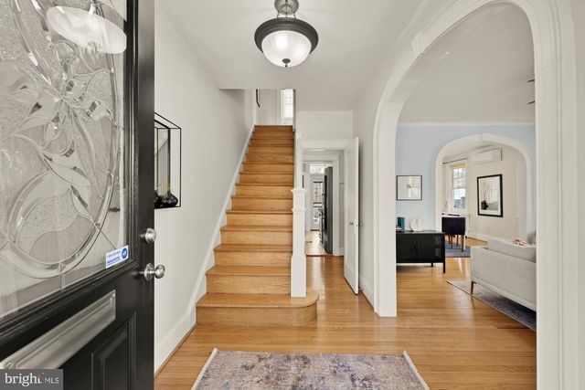 4206 10TH ST NE, Washington, DC 20017