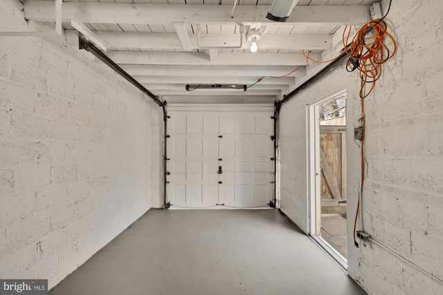 4206 10TH ST NE, Washington, DC 20017