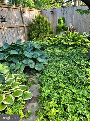 4206 10TH ST NE, Washington, DC 20017