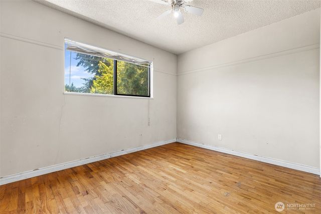9031 S Park Avenue, Tacoma, WA 98444