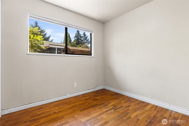 9031 S Park Avenue, Tacoma, WA 98444