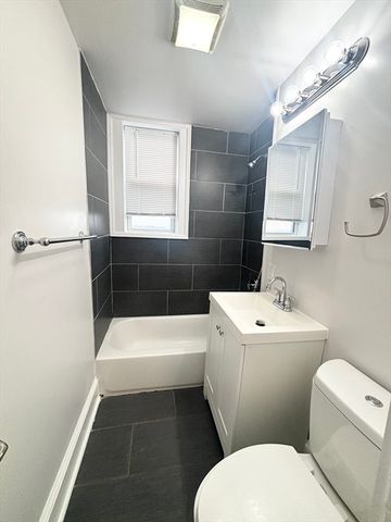 2 Webster Street 24, Malden, MA 02148