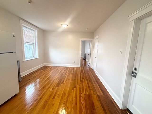 2 Webster Street 24, Malden, MA 02148