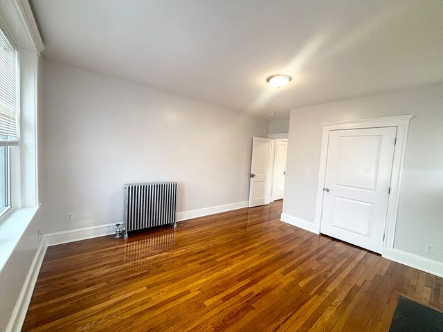 2 Webster Street 24, Malden, MA 02148