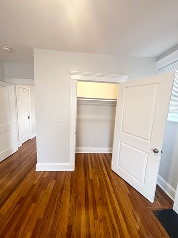 2 Webster Street 24, Malden, MA 02148