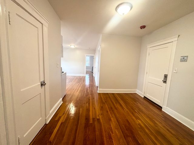 2 Webster Street 24, Malden, MA 02148