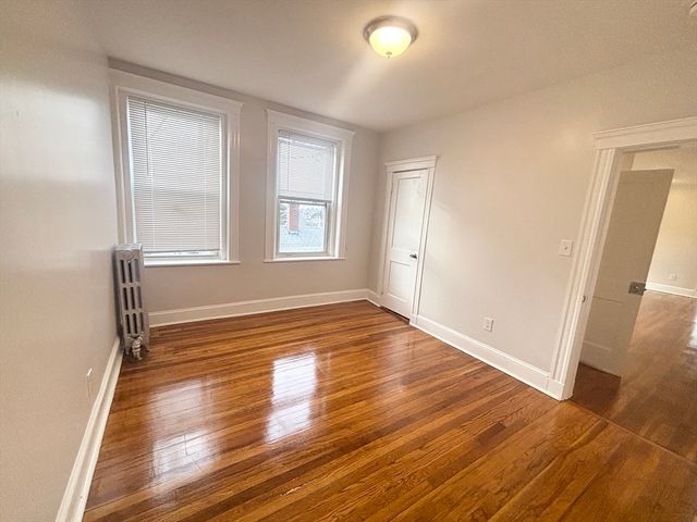 2 Webster Street 24, Malden, MA 02148