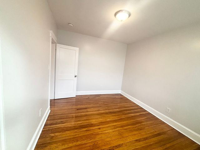 2 Webster Street 24, Malden, MA 02148