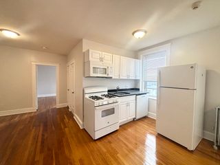 2 Webster Street 24, Malden, MA 02148