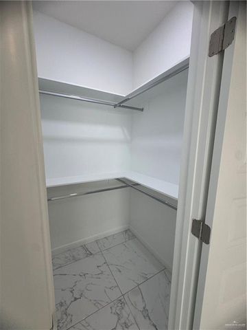 2009 Dragonfly Street, Mission, TX 78572