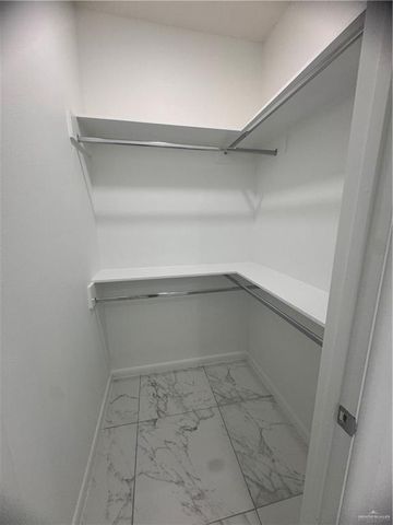 2009 Dragonfly Street, Mission, TX 78572