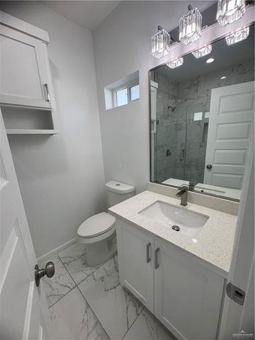 2009 Dragonfly Street, Mission, TX 78572