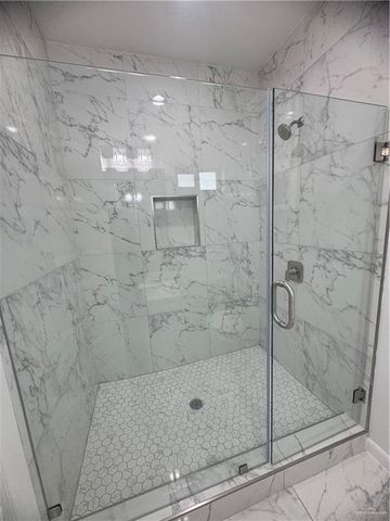 2009 Dragonfly Street, Mission, TX 78572