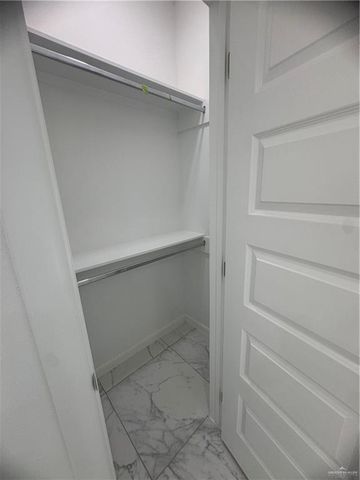 2009 Dragonfly Street, Mission, TX 78572