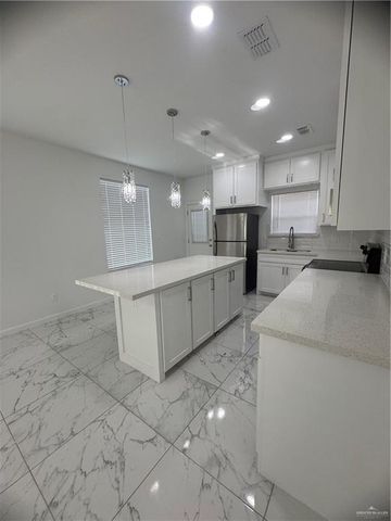 2009 Dragonfly Street, Mission, TX 78572