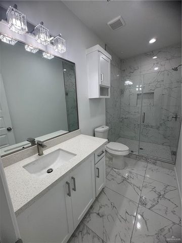 2009 Dragonfly Street, Mission, TX 78572