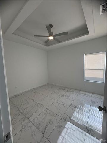 2009 Dragonfly Street, Mission, TX 78572