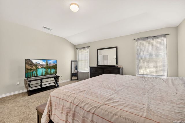 6527 Hoffman Pln, San Antonio, TX 78252