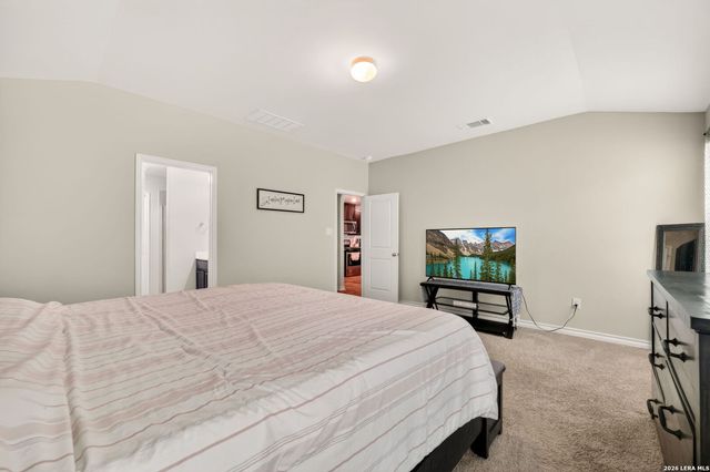 6527 Hoffman Pln, San Antonio, TX 78252