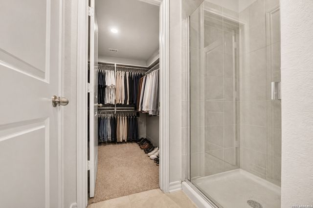 6527 Hoffman Pln, San Antonio, TX 78252