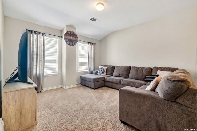 6527 Hoffman Pln, San Antonio, TX 78252