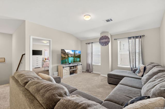 6527 Hoffman Pln, San Antonio, TX 78252