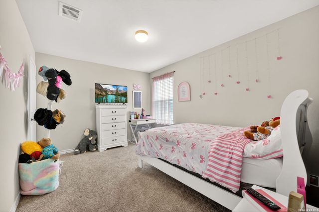 6527 Hoffman Pln, San Antonio, TX 78252