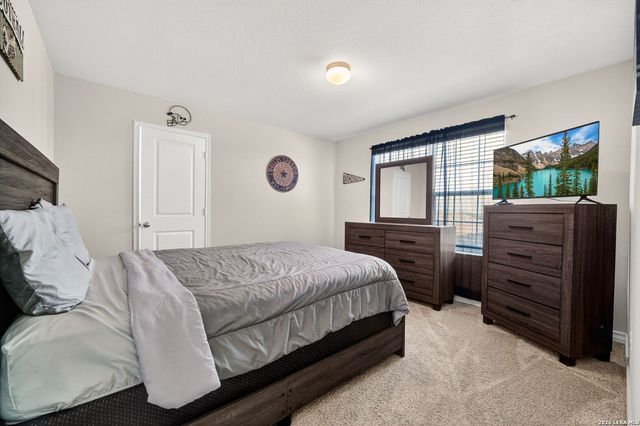 6527 Hoffman Pln, San Antonio, TX 78252