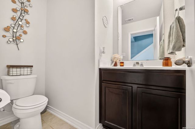 6527 Hoffman Pln, San Antonio, TX 78252