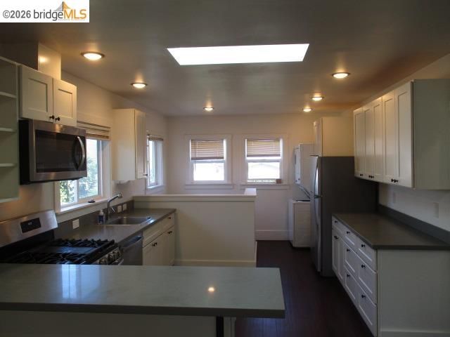 964 57Th St, Oakland, CA 94608