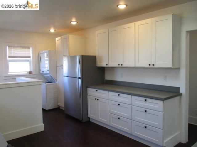 964 57Th St, Oakland, CA 94608