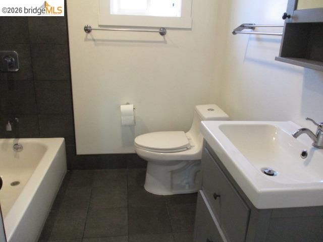 964 57Th St, Oakland, CA 94608