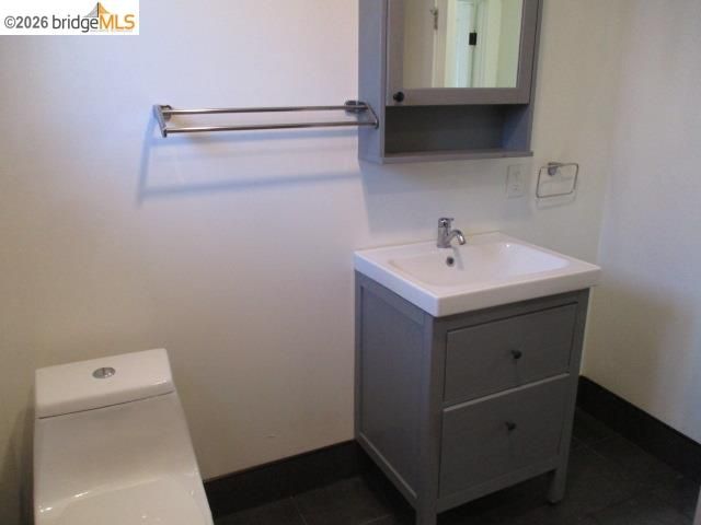 964 57Th St, Oakland, CA 94608