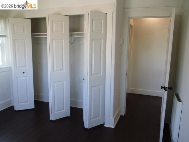 964 57Th St, Oakland, CA 94608