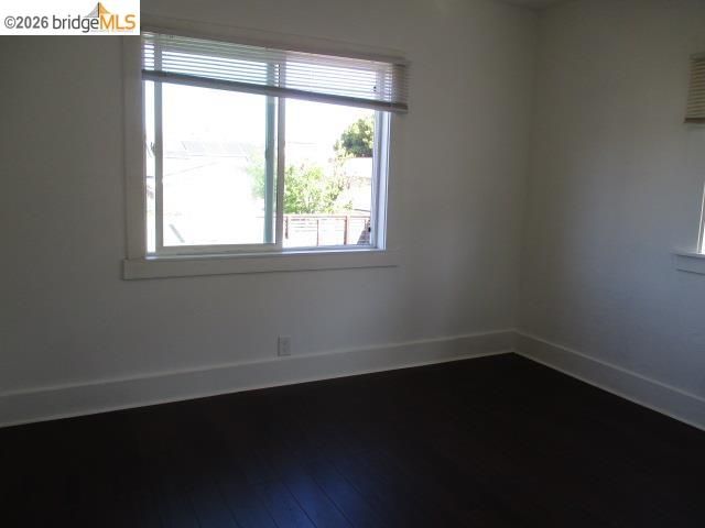 964 57Th St, Oakland, CA 94608