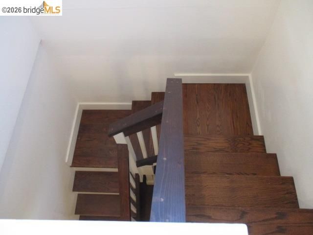 964 57Th St, Oakland, CA 94608