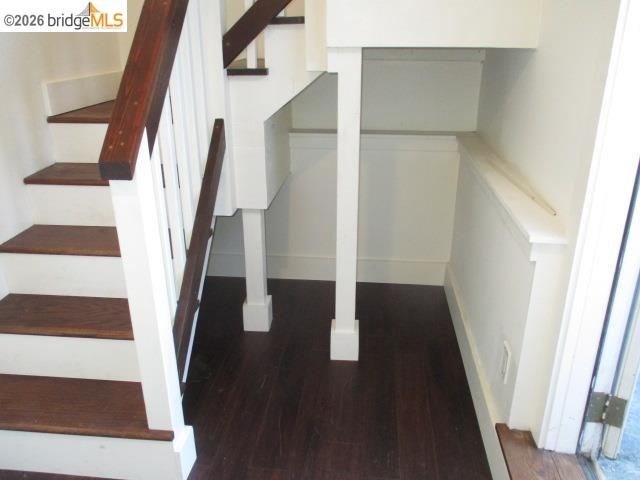 964 57Th St, Oakland, CA 94608