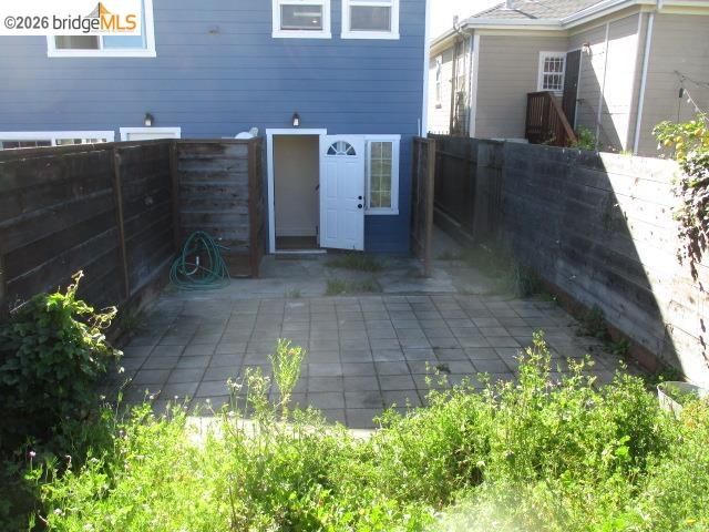 964 57Th St, Oakland, CA 94608