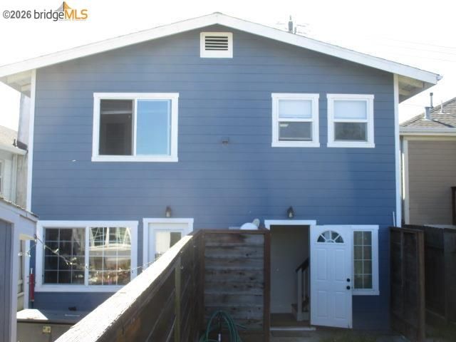 964 57Th St, Oakland, CA 94608