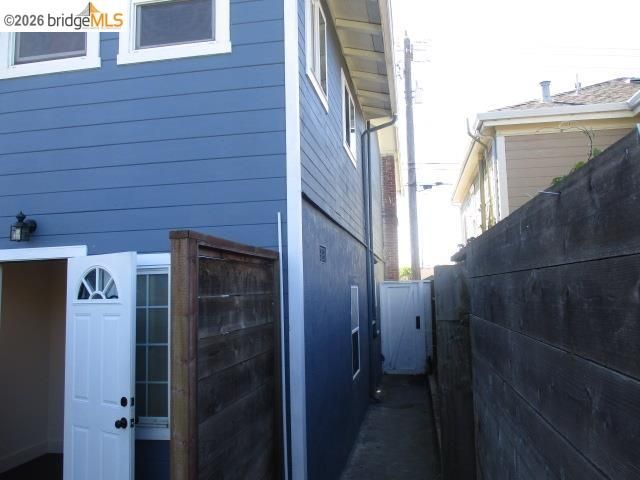 964 57Th St, Oakland, CA 94608