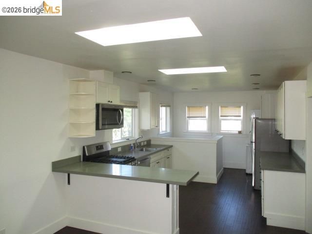 964 57Th St, Oakland, CA 94608