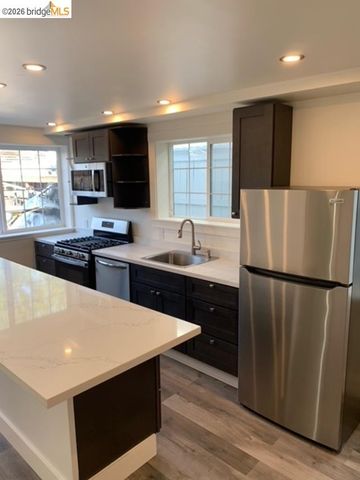 964 57Th St, Oakland, CA 94608