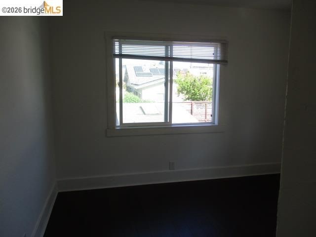 964 57Th St, Oakland, CA 94608