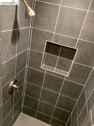 964 57Th St, Oakland, CA 94608