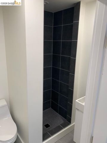 964 57Th St, Oakland, CA 94608