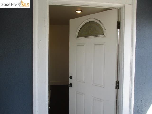 964 57Th St, Oakland, CA 94608