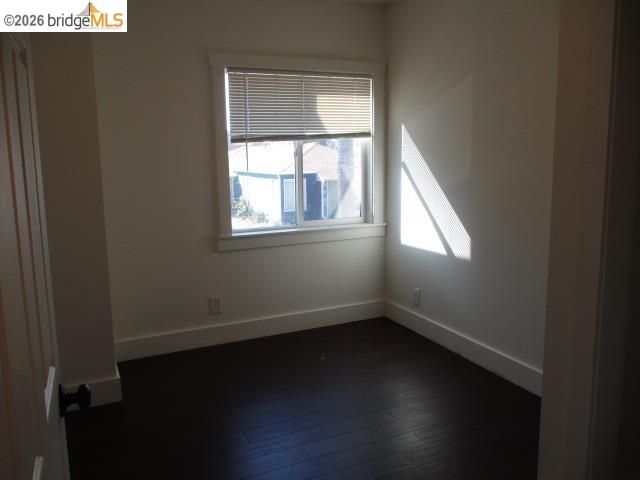 964 57Th St, Oakland, CA 94608