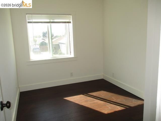 964 57Th St, Oakland, CA 94608