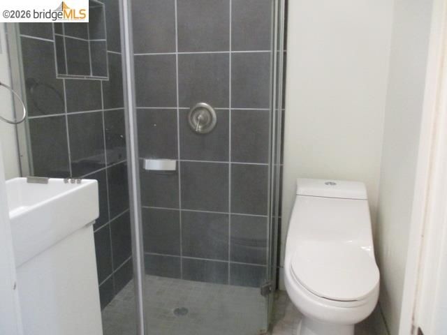 964 57Th St, Oakland, CA 94608